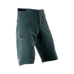 Mtb Trail 3.0 Liner Shorts V26 2026 - Spruce Green XXL
