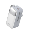 Ashcomonline 50000 Mah Power Bank