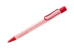 Lamy Safari Ballpoint Pen Cherry Blossom 2024 Special Edition