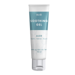 Soothing Cbd Gel 200MG Cbd