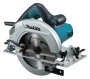 Makita HS7601 Circular Saw
