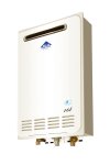 Delta Engineering 16LT Forced Fan