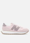 New Balance 237 V1