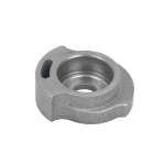 Rear Plate For Air Die Grinder 6MM MINI