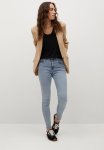 Jeans Elsa - Blue