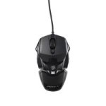 Mad Catz R.a.t. 1+ Optical Gaming Mouse
