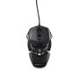 Mad Catz R.a.t. 1+ Optical Gaming Mouse