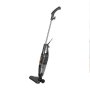 1000W Portable Handheld Vacuum Cleaner