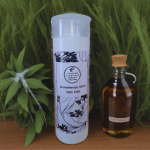 Inspired Fragrance