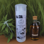 Inspired Fragrance