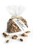 Roasted Salted Pistachio Kernels 100G