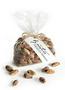 By Nature Roasted Salted Pistachio Kernels 100g