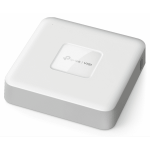 TP-link Vigi NVR1104H-4P 4 Channel Poe Network Video Recorder
