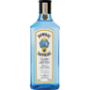 Vapour Infused London Dry Gin Bottle 750ML