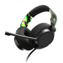 Skullcandy Slyr Pro Xbox Wired Gaming Headset