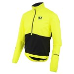 Select Barrier Pullover - M