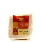 Spelt Flour 1KG