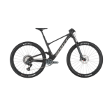Spark Rc Team Issue 2025 Carbon Black