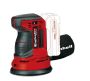 Pxc Cordless Rotating Sander Te-rs 18 Li-solo