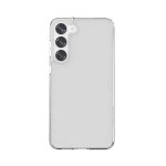 Body Glove Galaxy S23+ Ghost Case Clear
