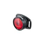 Taillux Rear Light