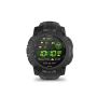 Garmin Instinct 3 - 50 Mm Amoled Tactical Edition