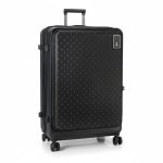 Polo Orion 78CM Large Expander Check In - Sage