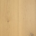 Carlisle Engineered Oak – Natural 190 X 1900 Mm