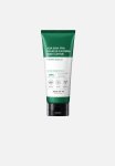 Aha Bha Pha Calming Body Lotion
