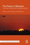 The Peace In Between - Post-War Violence and Peacebuilding Hardcover
