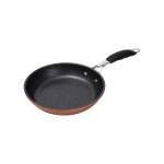Infinity 24CM Grillpan Copper