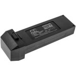 Replacement Battery For Holy Stone HS720 HS720E Holy Stone SF8333106 Etc.