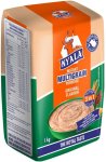 Instant Multigrain Porridge Pouch