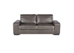 Alpine Caledon Couch