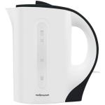 Mellerware Kettle Corded 21203BL