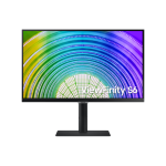 Samsung LS24A600UCAXXA 24' Qhd Monitor