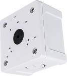 Vivotek Junction Box- AM-71C