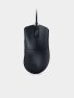 Razer Deathadder V3 Pro Wirelss Gaming Mouse