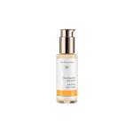 Dr. Hauschka Soothing Day Lotion 50ML