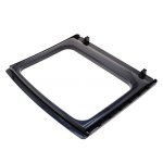 Defy Washing Machine Lid Frame