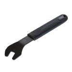 Tool Pedal Wrench 15MM
