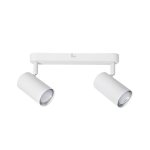 Spot Light S177 2 Matt White