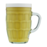 German Mustard 255ML