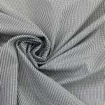 150CM Shirting Fabric Per Meter 8