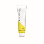 Exfoliating Cleansing Cream 150ML