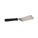 Fish Turner 13X7.5 Cm