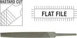 FILA File Flat Bastard 300MM