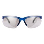 Pioneer Spectacle Vision Laser In outd Anti-scratc