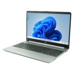 HP Laptop 250G8 CELN4020 15 4GB 500 PC