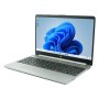 HP Laptop 250G8 CELN4020 15 4GB/500 PC